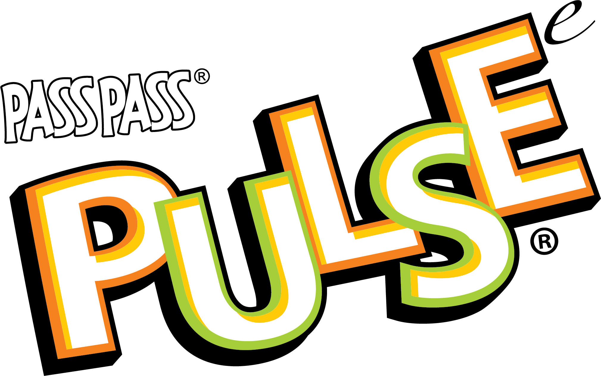 Pulse